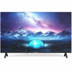 Televisor Smart TV Konka Ultra High Definition UHD 4K