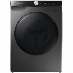 lavadora secadora smart inverter 2 en 1 samsung WD11FG6B34BBED