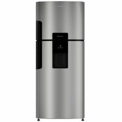 Nevera Mabe RMP410 | 14 Pies Cubicos