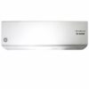 aire acondicionado inverter 12 mil btu General Electric eficiencia 20 ASYW12JNMDA1