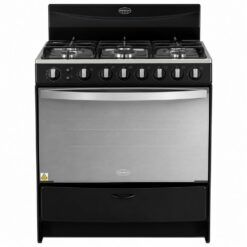 ESTUFA NEDOCA EN-306HFS