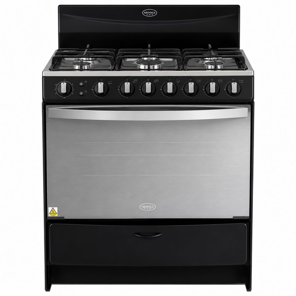 ESTUFA NEDOCA EN-306HFS