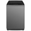 LAVADORAautomatica TCL F713TLG 29 libras