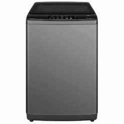 LAVADORAautomatica TCL F713TLG 29 libras
