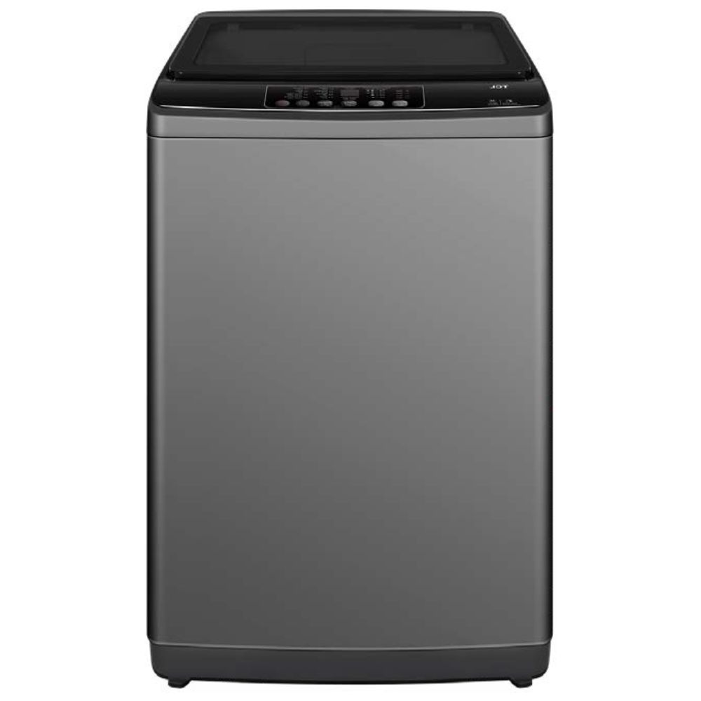 LAVADORAautomatica TCL F713TLG 29 libras