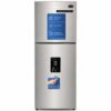 NEVERA inverter 10 pies cubicos NEDOCA NN-NF10INV