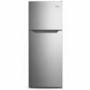 NEVERA inverter FRIGIDAIRE FRT09F3N4BS 9 pies cubicos