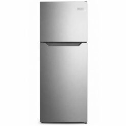 NEVERA inverter FRIGIDAIRE FRT09F3N4BS 9 pies cubicos