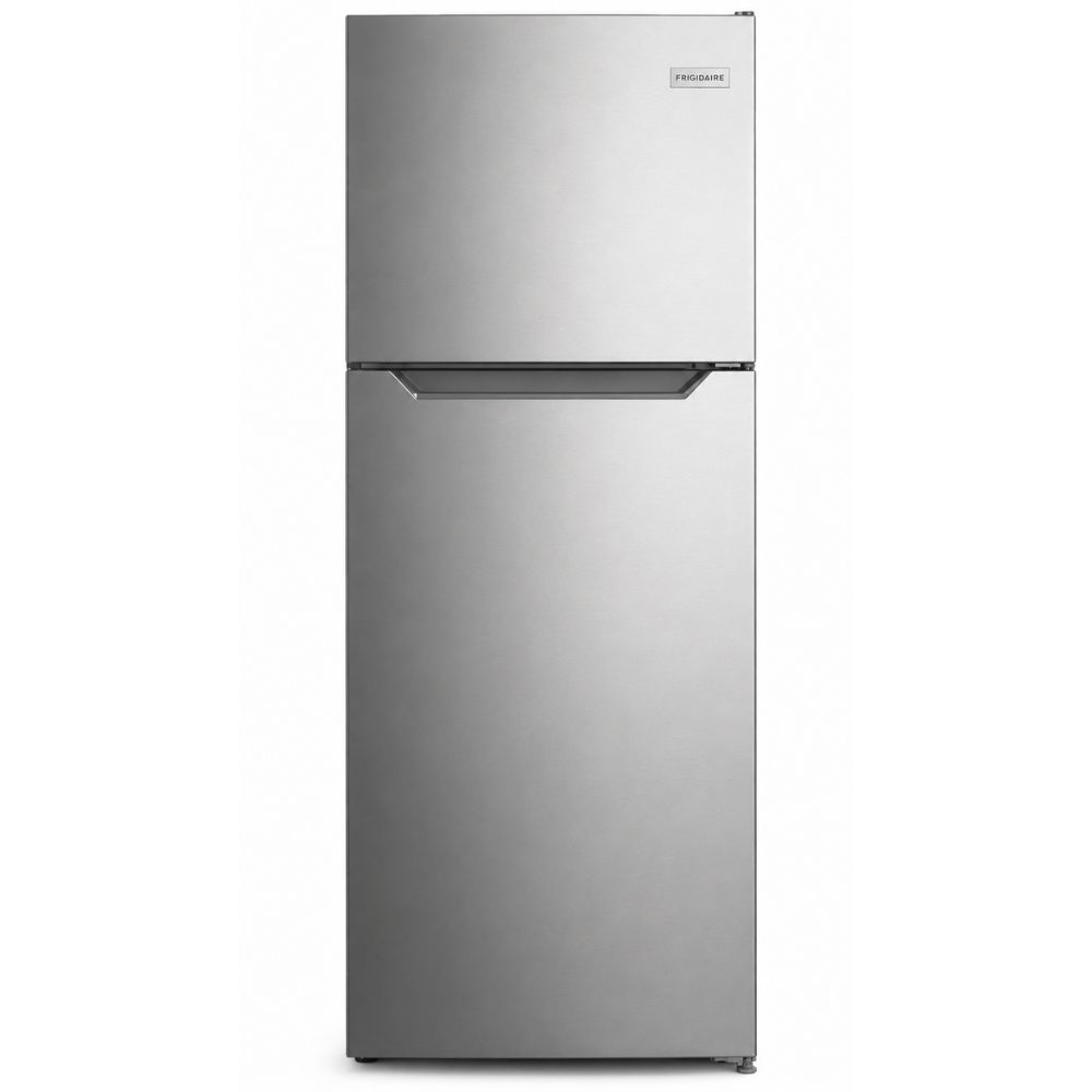 NEVERA inverter FRIGIDAIRE FRT09F3N4BS 9 pies cubicos