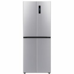 Nevera Inverter Nedoca NN-4D15INV | 15 Pies Cubicos