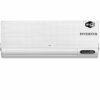 aire acondicionado inverter tcl 12 mil btu wifi inverter