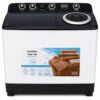 lavadora semi automatica black+decker 24.3 libras 11 kilogramos BXWABH11TT