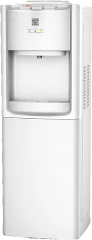 Kenmore Bebedero de Agua Kenmore BTCSWS |