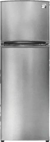 Kenmore Nevera Kenmore NHO8TMF | 8 Pies Cubicos