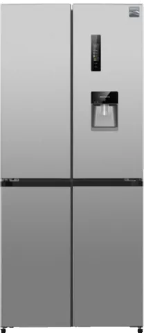 Kenmore Nevera Kenmore NME15FDWD | 15 Pies Cubicos