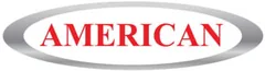 American