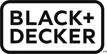 Black+Decker