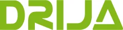 Drija