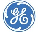 General Electric