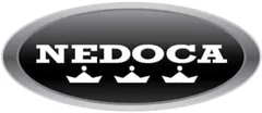 Nedoca
