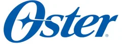 Oster