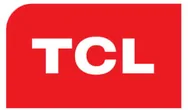 TCL
