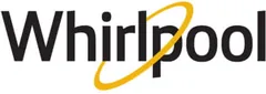 Whirlpool